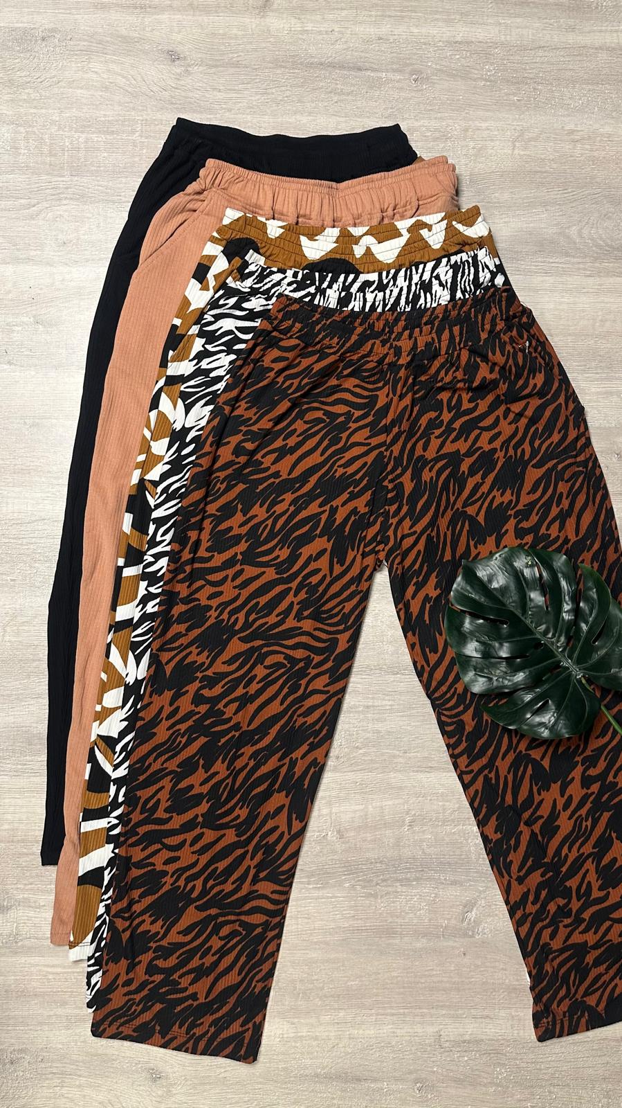 WhatsApp Image 2025-02-18 at 3.06.47 PM