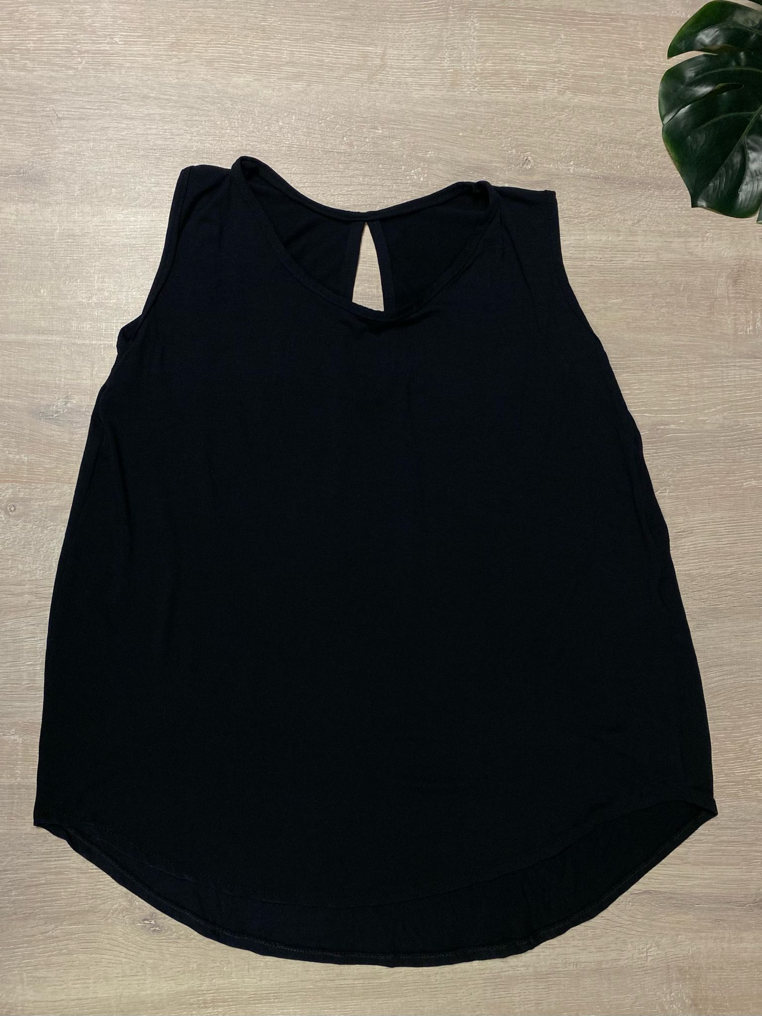 WhatsApp Image 2024-01-29 at 5.41.26 PM