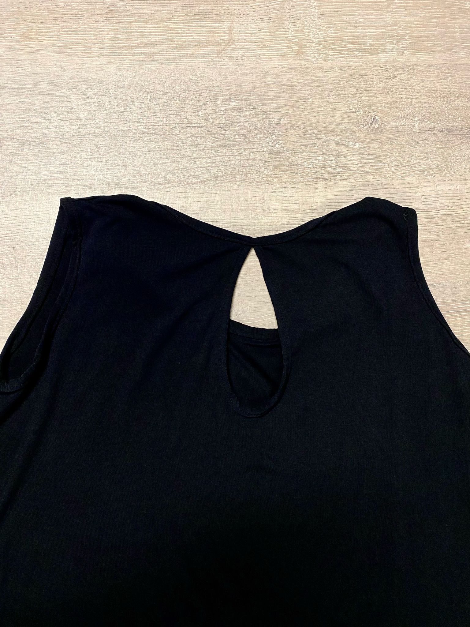 WhatsApp Image 2024-01-29 at 5.41.27 PM (1)