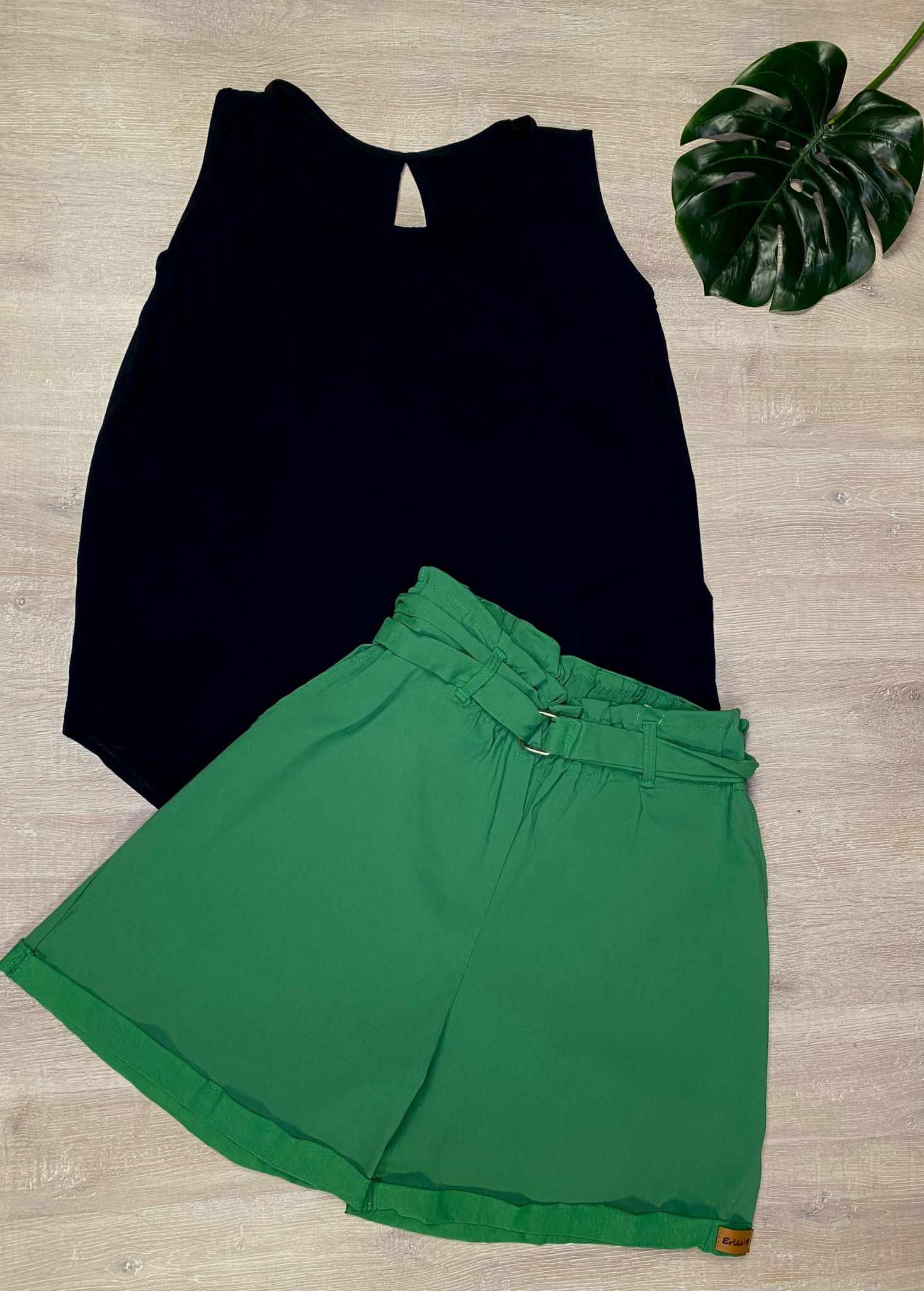 WhatsApp Image 2024-01-29 at 5.41.27 PM