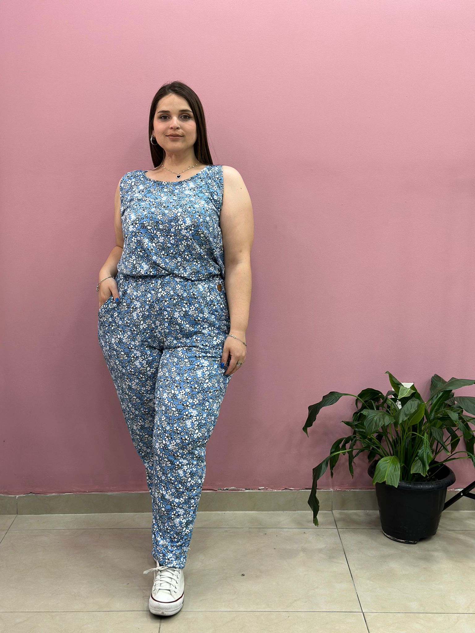 WhatsApp Image 2024-12-11 at 11.49.11 AM