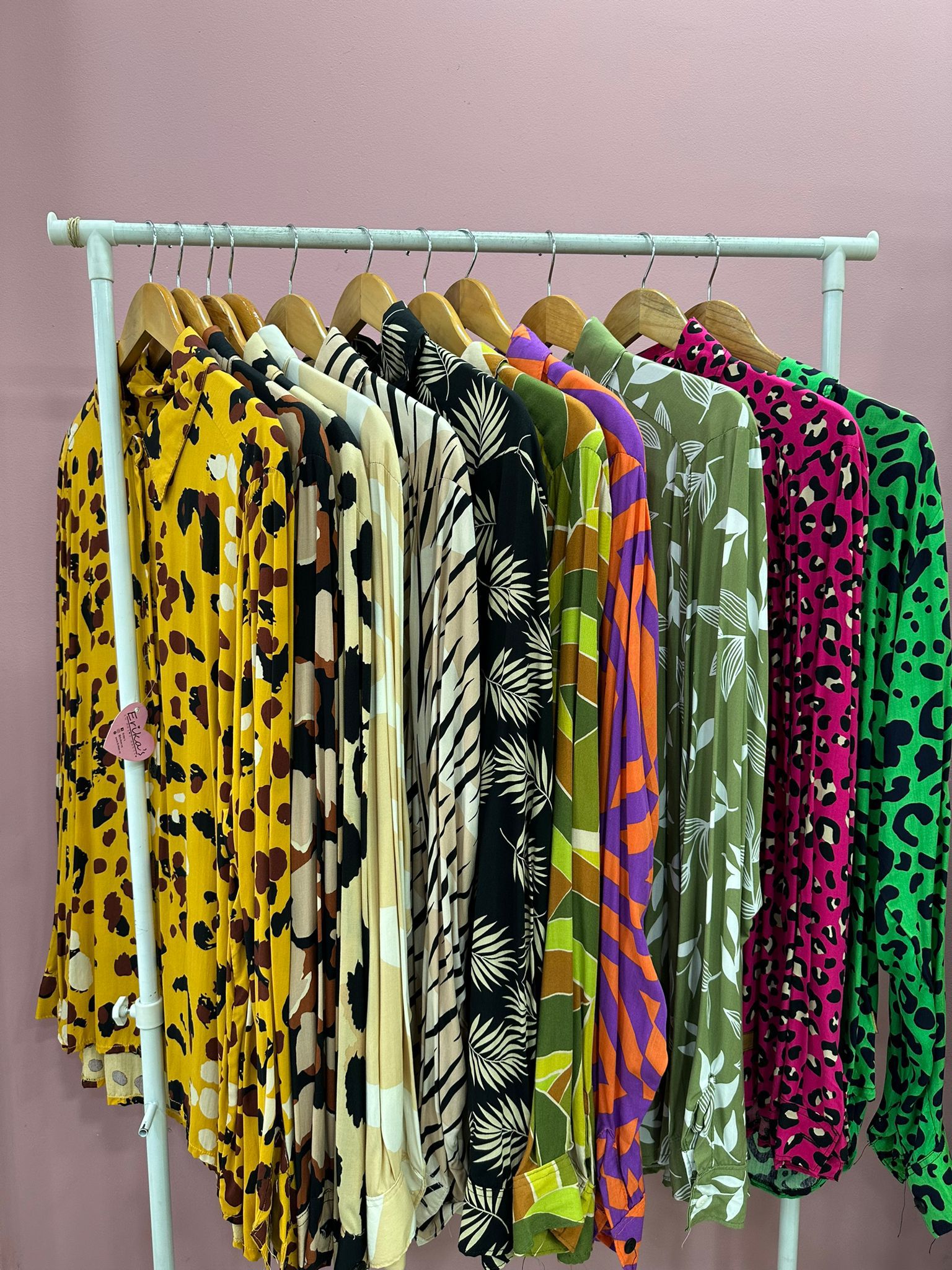 WhatsApp Image 2025-01-15 at 4.58.40 PM