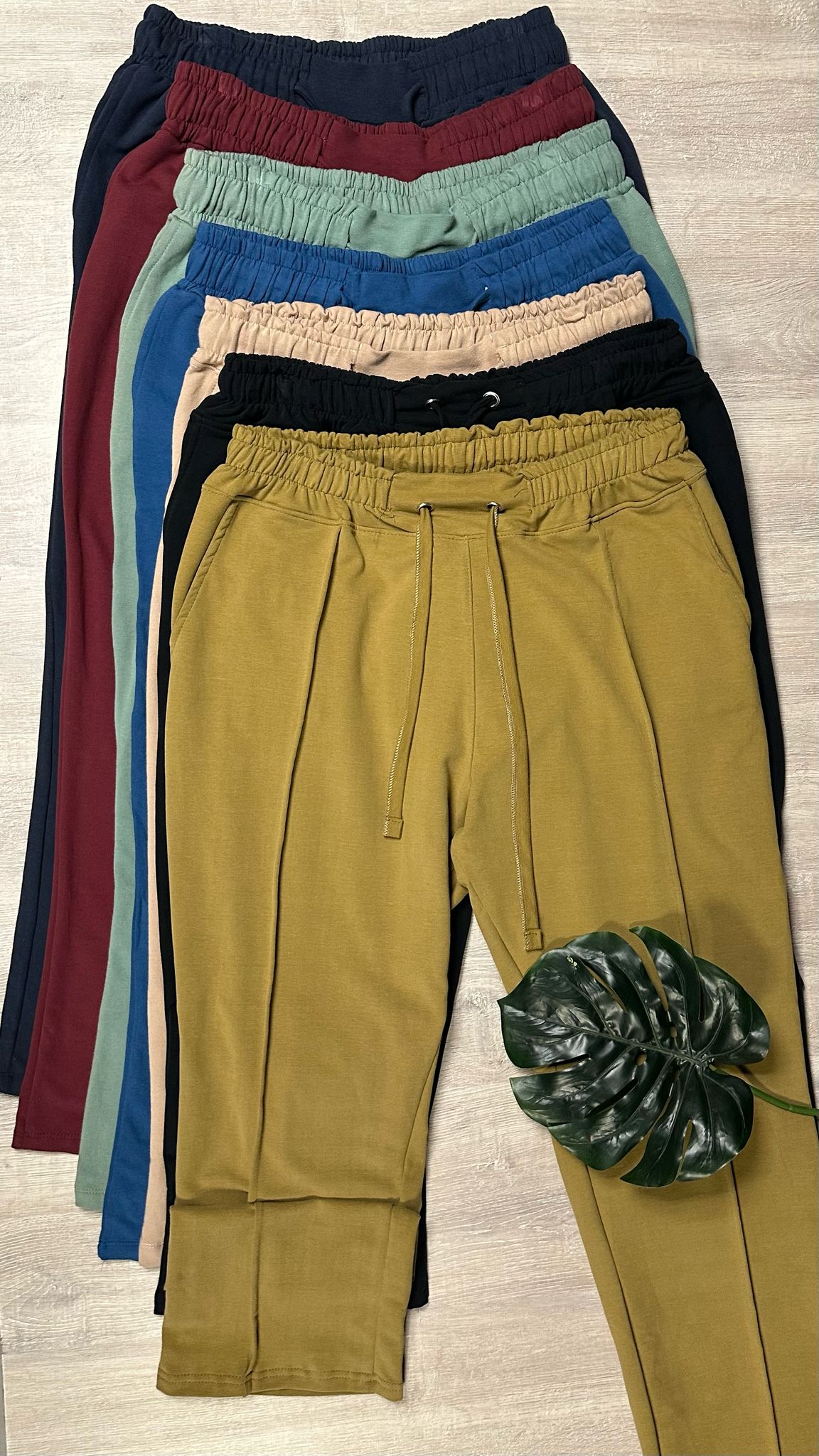 WhatsApp Image 2025-04-22 at 10.09.41 AM