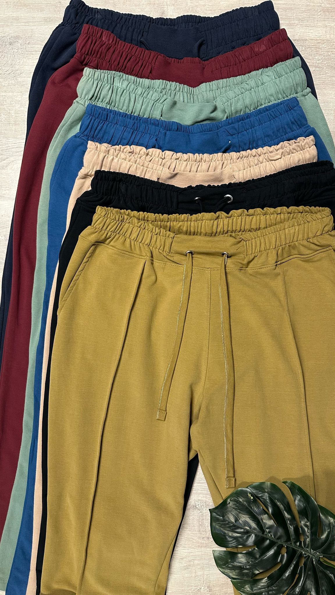 WhatsApp Image 2025-04-22 at 10.09.46 AM