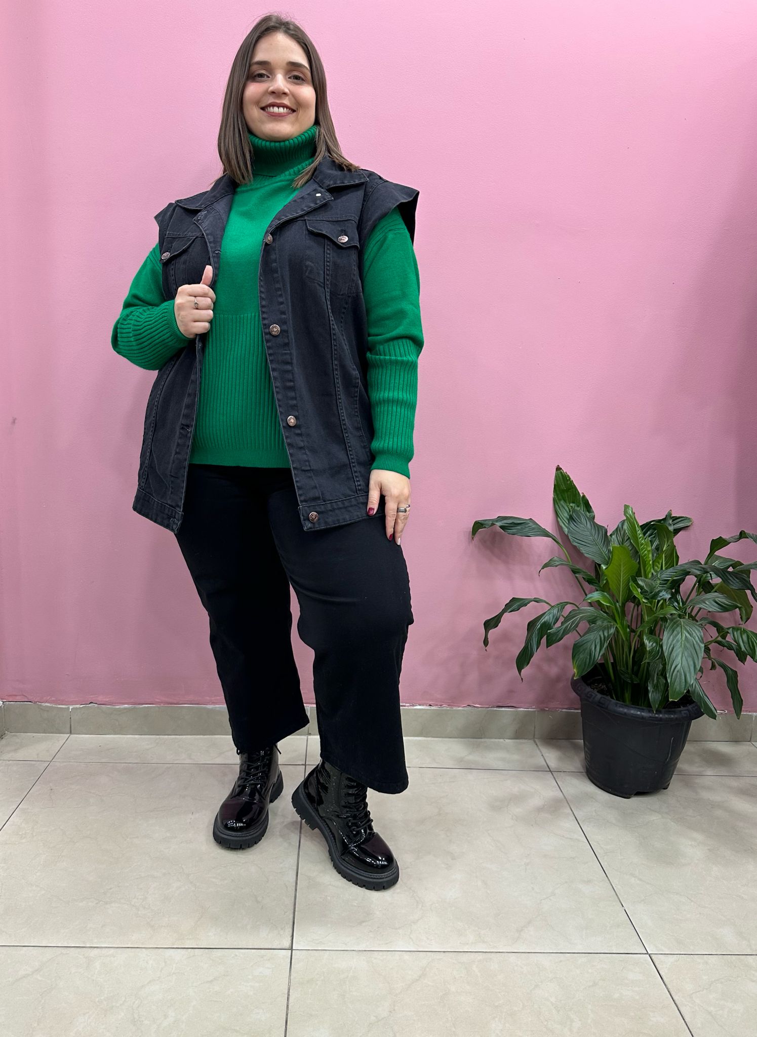 WhatsApp Image 2024-05-28 at 4.35.29 PM