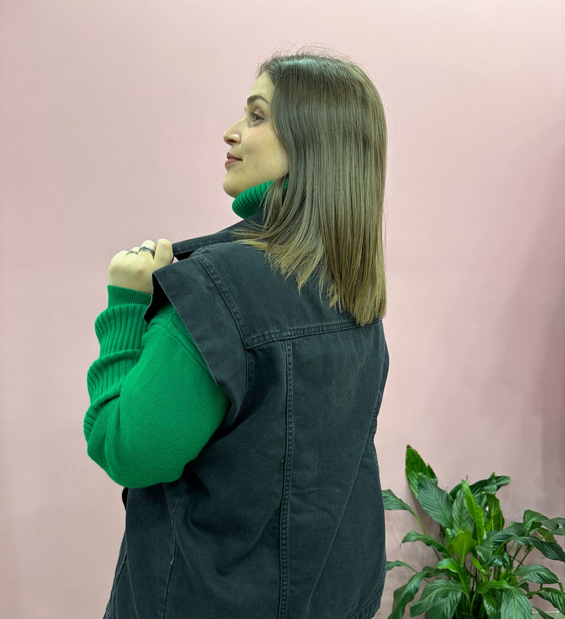 WhatsApp Image 2024-05-28 at 4.35.31 PM (1)