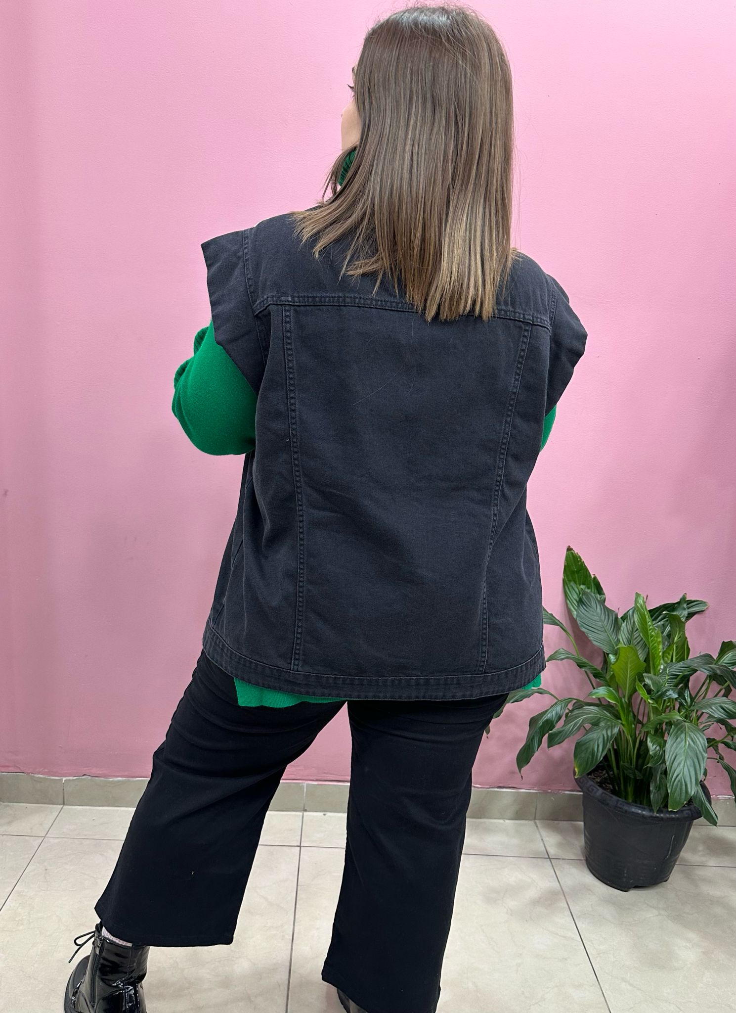 WhatsApp Image 2024-05-28 at 4.35.31 PM