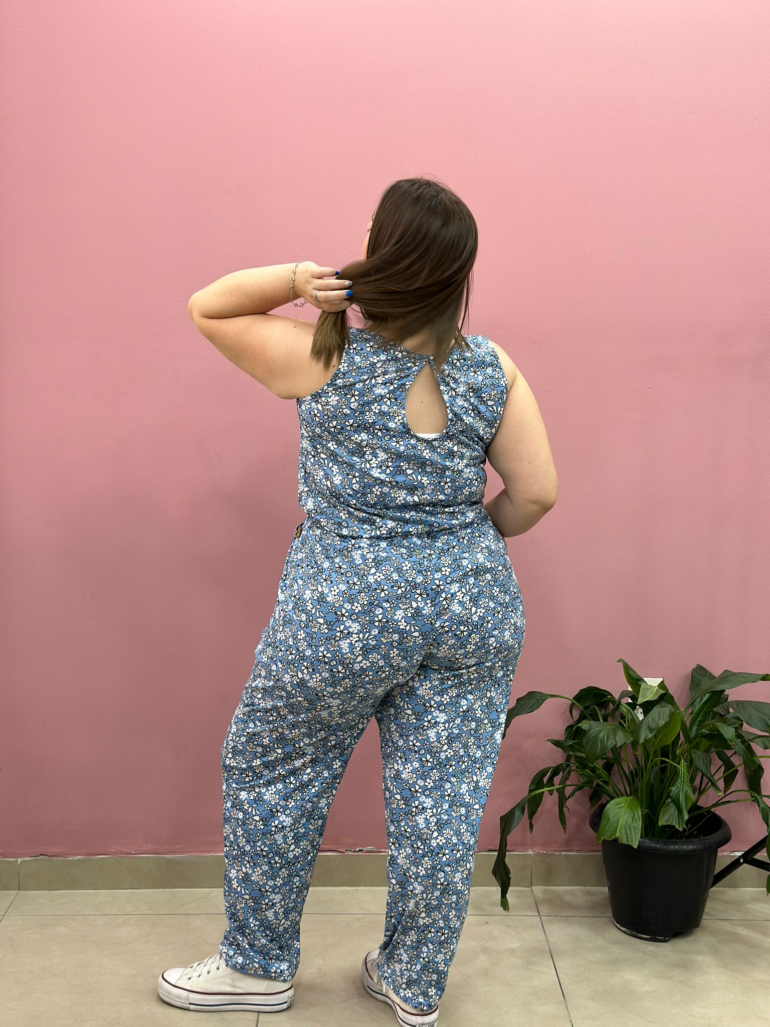 WhatsApp Image 2024-12-11 at 11.49.10 AM (1)